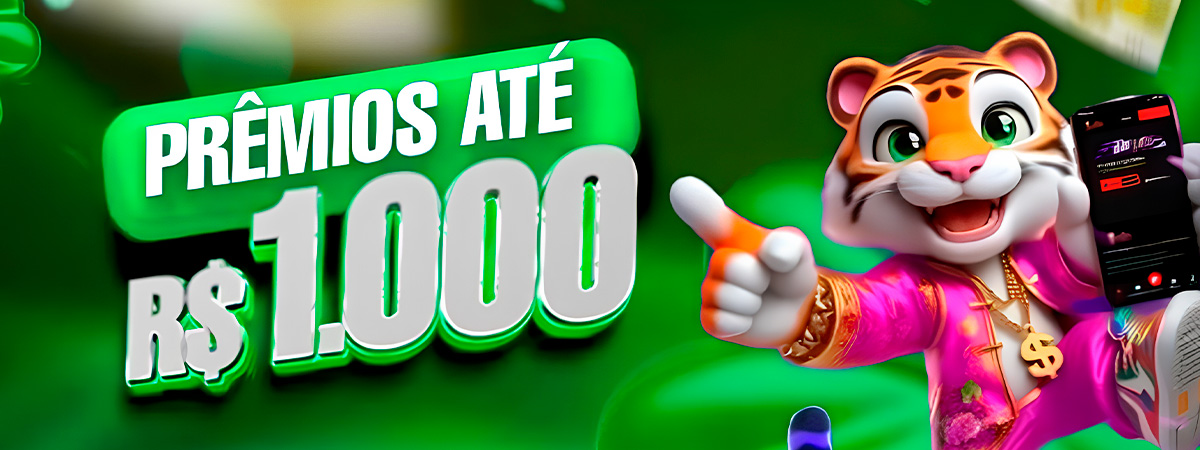 MEGA RASPADA BLACK 🖤💰 - R$10,00 - PRÊMIOS DE ATÉ R$20.000,00